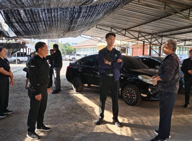 ผู้อำนวยการกองแผนงาน ... พารามิเตอร์รูปภาพ 6