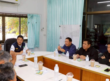 รองอธิบดีกรมส่งเสริมสหกรณ์ ... พารามิเตอร์รูปภาพ 3