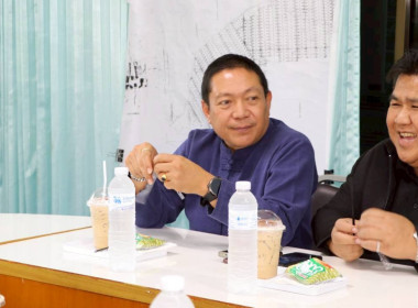 รองอธิบดีกรมส่งเสริมสหกรณ์ ... พารามิเตอร์รูปภาพ 4