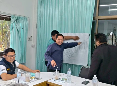 รองอธิบดีกรมส่งเสริมสหกรณ์ ... พารามิเตอร์รูปภาพ 5