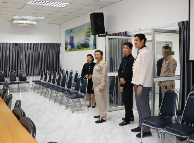 รองอธิบดีกรมส่งเสริมสหกรณ์ ... พารามิเตอร์รูปภาพ 4