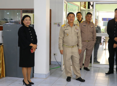 รองอธิบดีกรมส่งเสริมสหกรณ์ ... พารามิเตอร์รูปภาพ 3