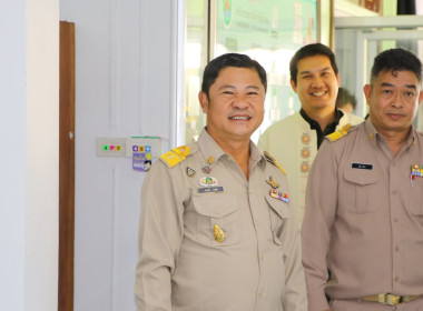 รองอธิบดีกรมส่งเสริมสหกรณ์ ... พารามิเตอร์รูปภาพ 1