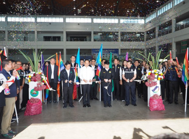 อธิบดีกรมส่งเสริมสหกรณ์ ... พารามิเตอร์รูปภาพ 4