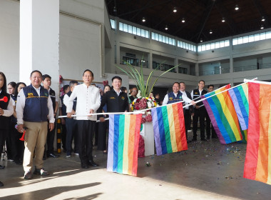 อธิบดีกรมส่งเสริมสหกรณ์ ... พารามิเตอร์รูปภาพ 5