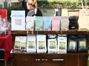 อธิบดีกรมส่งเสริมสหกรณ์เชิญชวนดื่มนม “นมดี มีประโยชน์ ... พารามิเตอร์รูปภาพ 8