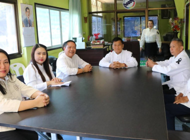 สหกรณ์จังหวัดเชียงใหม่ ... พารามิเตอร์รูปภาพ 3