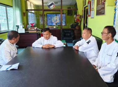 สหกรณ์จังหวัดเชียงใหม่ ... พารามิเตอร์รูปภาพ 2