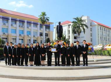 “วันสหกรณ์แห่งชาติ” ประจำปี 2569 พารามิเตอร์รูปภาพ 7