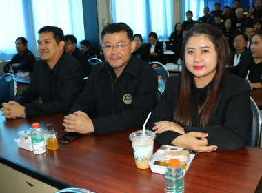 “กฎหมายในทัศนะคติของพระบิดาแห่งการสหกรณ์ไทย” พารามิเตอร์รูปภาพ 7