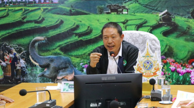 หารือแนวทางระจายผลผลิตหอมหัวใหญ่ ... พารามิเตอร์รูปภาพ 1