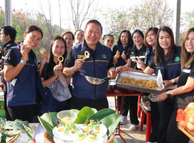 รัฐมนตรีช่วยว่าการกระทรวงเกษตรและสหกรณ์ ... พารามิเตอร์รูปภาพ 12