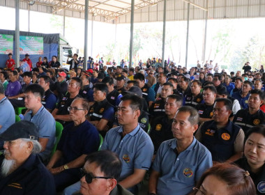 รัฐมนตรีช่วยว่าการกระทรวงเกษตรและสหกรณ์ ... พารามิเตอร์รูปภาพ 14