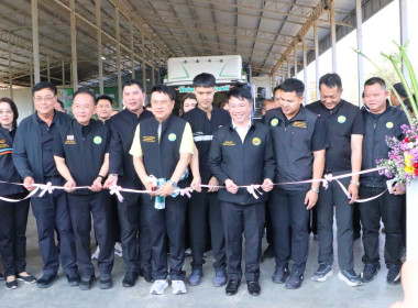 รัฐมนตรีช่วยว่าการกระทรวงเกษตรและสหกรณ์ ... พารามิเตอร์รูปภาพ 2