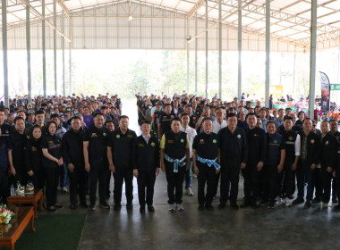 รัฐมนตรีช่วยว่าการกระทรวงเกษตรและสหกรณ์ ... พารามิเตอร์รูปภาพ 3