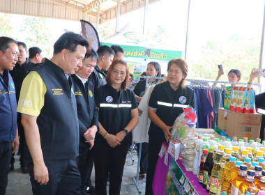 รัฐมนตรีช่วยว่าการกระทรวงเกษตรและสหกรณ์ ... พารามิเตอร์รูปภาพ 7