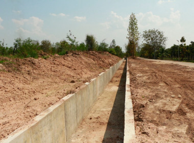 รัฐมนตรีช่วยว่าการกระทรวงเกษตรและสหกรณ์ ... พารามิเตอร์รูปภาพ 9