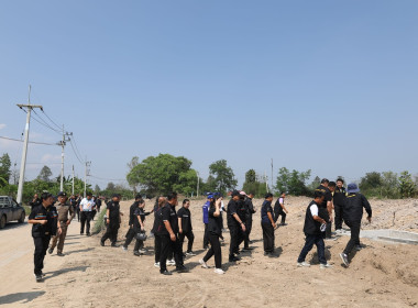 รัฐมนตรีช่วยว่าการกระทรวงเกษตรและสหกรณ์ ... พารามิเตอร์รูปภาพ 6