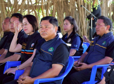 รัฐมนตรีช่วยว่าการกระทรวงเกษตรและสหกรณ์ ... พารามิเตอร์รูปภาพ 5