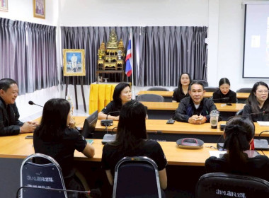 “การป้องกันผลประโยชน์ทับซ้อน” พารามิเตอร์รูปภาพ 6